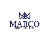 /public/logoimage/1498535221MARCO Brothers, LLC_mill copy 66.png
